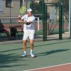 Tournoi open 2019