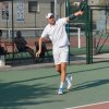Tournoi open 2019