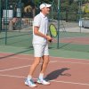 Tournoi open 2019