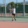 Tournoi open 2019