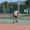 Tournoi open 2019