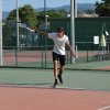 Tournoi open 2019