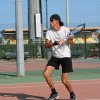 Tournoi open 2019