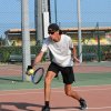Tournoi open 2019