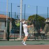 Tournoi open 2019