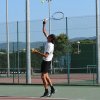 Tournoi open 2019