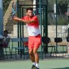 Tournoi open 2019