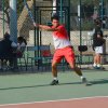 Tournoi open 2019
