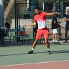Tournoi open 2019