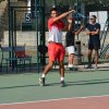 Tournoi open 2019