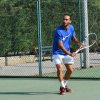 Tournoi open 2019