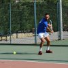 Tournoi open 2019