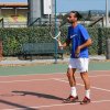 Tournoi open 2019
