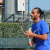 Tournoi open 2019