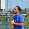 Tournoi open 2019