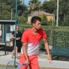 Tournoi open 2019