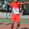 Tournoi open 2019
