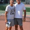 Tournoi open 2019