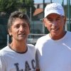 Tournoi open 2019