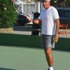 Tournoi open 2019