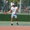Tournoi open 2019