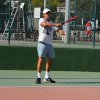 Tournoi open 2019