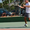 Tournoi open 2019