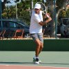 Tournoi open 2019