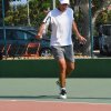 Tournoi open 2019
