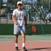 Tournoi open 2019