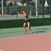 Tournoi open 2019