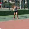 Tournoi open 2019