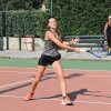 Tournoi open 2019