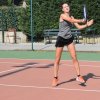 Tournoi open 2019