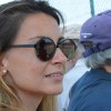 Tournoi open 2019
