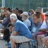 Tournoi open 2019