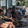 Tournoi open 2019