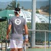 Tournoi open 2019