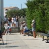 Tournoi open 2019
