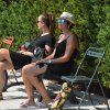 Tournoi open 2019