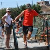Tournoi open 2019