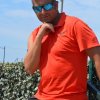 Tournoi open 2019