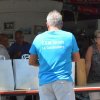 Tournoi open 2019
