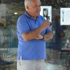 Tournoi open 2019
