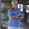 Tournoi open 2019
