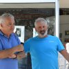 Tournoi open 2019