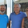 Tournoi open 2019