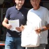 Tournoi open 2019