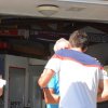 Tournoi open 2019