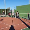 Animation Galaxie tennis 17 janvier 2021